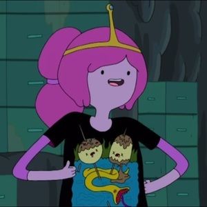 Meet your Posher, Sydney